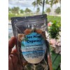 Sea Moss Gummies with Fruits 100% Natural