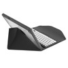 Bluetooth Keyboard Protection Case for IOS Tablet Smart Wireless Keyboard
