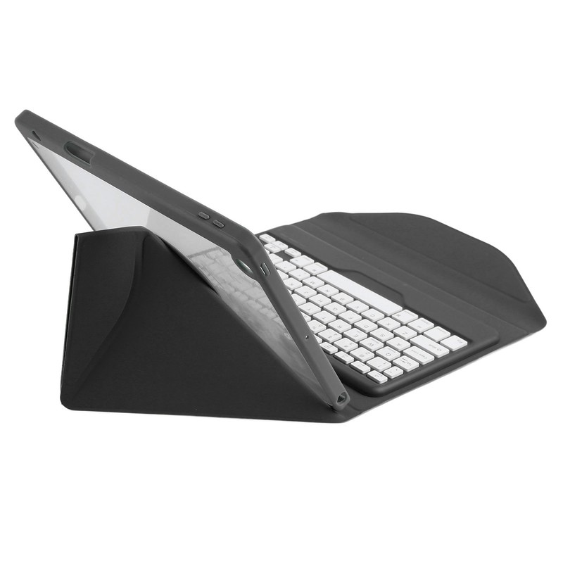 Bluetooth Keyboard Protection Case for IOS Tablet Smart Wireless Keyboard