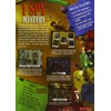 I Spy Mystery - PC/Mac
