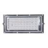 50W LED Black Light IP65 Waterproof 395‑400nm UV Floodlight Party