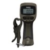 PROX PX9052OK Drag Checker Digital Scale 28, Olive Khaki