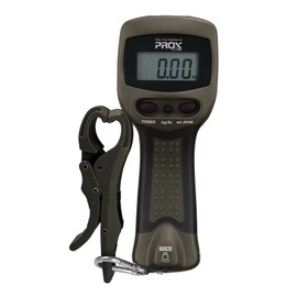PROX PX9052OK Drag Checker Digital Scale 28, Olive Khaki