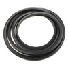 ORRIFY Lawn Mower Double V Belt 1/2 x 74 inch