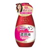 KOSE コーセー グレイスワン 濃潤液 (保湿液) 230ml