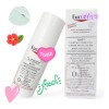 Crema Fac Antienrrojecimiento Día Fps 50ml Acneica