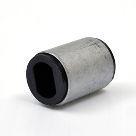 Genie 36645R.S Replacement Coupler ASSY For Screw Drive Opener