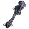 Dorman 524-957 Rear Driver Side Suspension Trailing Arm Compatible with