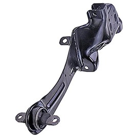 Dorman 524-957 Rear Driver Side Suspension Trailing Arm Compatible with Select Ford Models