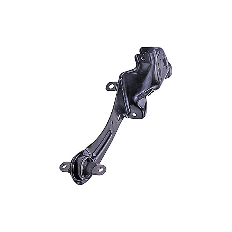 Dorman 524-957 Rear Driver Side Suspension Trailing Arm Compatible with
