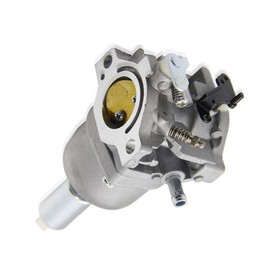 BEIYIPARTS Carburetor for Poulan Pro Model PXT12538 Lawn Tractor
