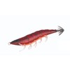 Zecrack Ebisuke 68mm #076 Button Shrimp