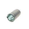 Bosch Automotive N2049 Diesel Filter Car