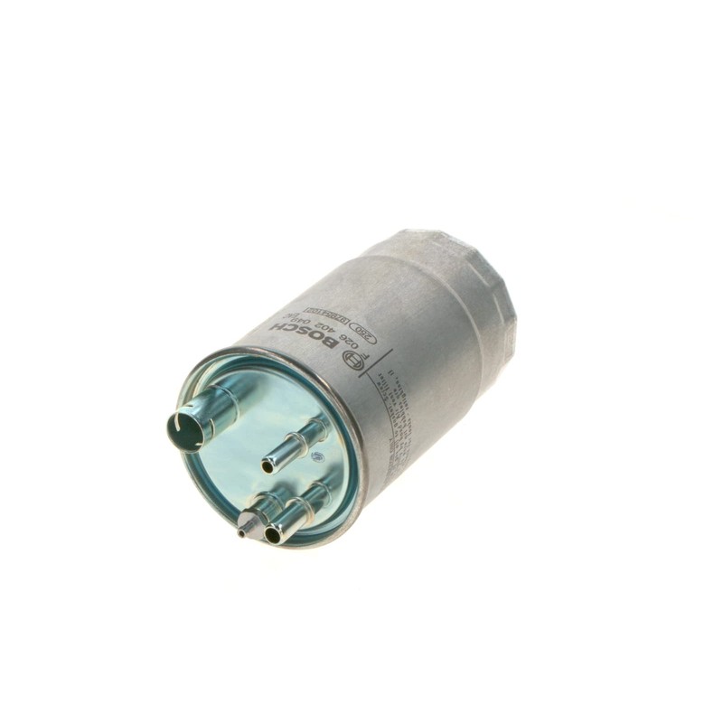 Bosch Automotive N2049 Diesel Filter Car