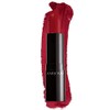 Labial Mate Mary Kay Red Amore