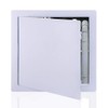 Suteck Plumbing Access Panel for Drywall Ceiling 12 x 12
