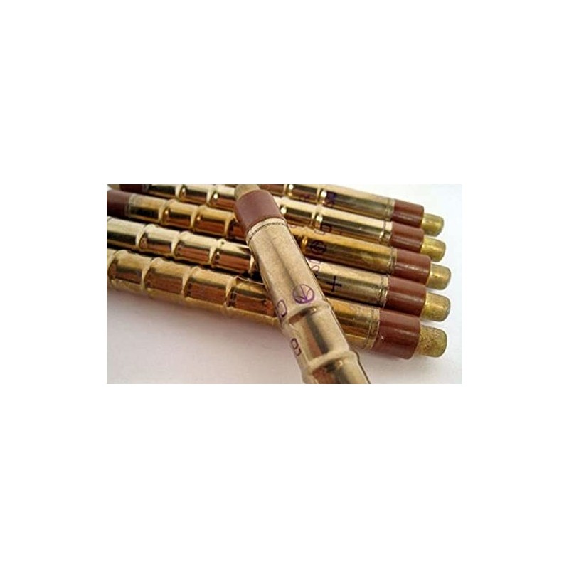 SBM-20 Beta Gamma Geiger Counter Sensor