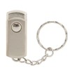 Key Chain Flash Drive USB3.0 Mobile Phone Computer Dual Purpose