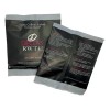 Kit Hotelero De Café Dieglas Regular - Caja De 50