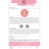 Kö-Hair Klinik Eyelash Booster Serum, Highly Effective Serum For Growing