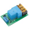 Trigger Relay Module High Performance Disposable Trigger Optocoupler Isolating Relay