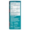 Kori Krill Suplemento de aceite Omega 3 de absorción superior,
