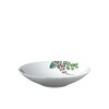 Villeroy & Boch Signature Avarua Soup Plate, 22 cm, White/Multi-Coloured