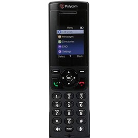 Polycom 2200-17825-015 - VVX D60 HANDSET INC PSU