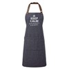 D Design Invent Print! Great Grandma Gift Apron Birthday Cooking