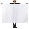 Extra Large Laundry Net, 59.1 x 43.3 inches (150 x