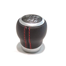 Genuine Toyota 86 Hachiroku GT Limited MT Car Shift Knob Diverter to Other Grade ZN6 H24.2 ~