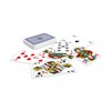 ASS Altenburger 10045027-0001 FSC Skat, French Image in Folding Box,