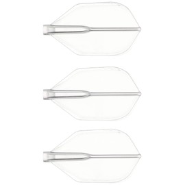 Fit Flight AIR Shape , natural