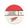 Red Wing, All Natural Leather Conditioner, 3 oz, Brand New,