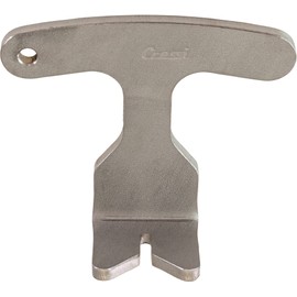 Cressi Shaft Recover Tool
