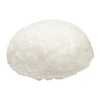 Yamamoto Farm "Japanese Power" Tongue Sponge Solid "Baby Face" x