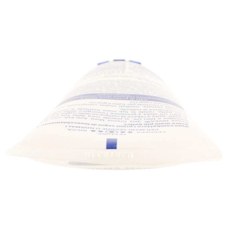 Nivea Q10 Anti-Age Hand Cream 100 ml