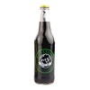 Kutztown Glass Bottle Sarsaparilla Soda, Favorite Amish Drink, 12 Oz.