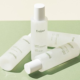 Eoseongcho Mildly Acidic Soothing Essence/Serum 120ml / 어성초 약산성 진정 에센스세럼 120ml