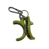 BacksRush Golf Ball Hanger CoolSeries Golf Ball Case with Carabiner