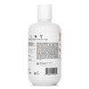 Good Behavior Ultra Smooth Shampoo 236ml/8oz / 굿 비헤이비어 울트라