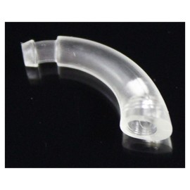 ENLINEA Replacement Ear Hook for Phonak Sky M50-SP BTE