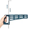 ASCENDAS Universal Drawer Slide Jig Cabinet Hardware Jig Installation Tools