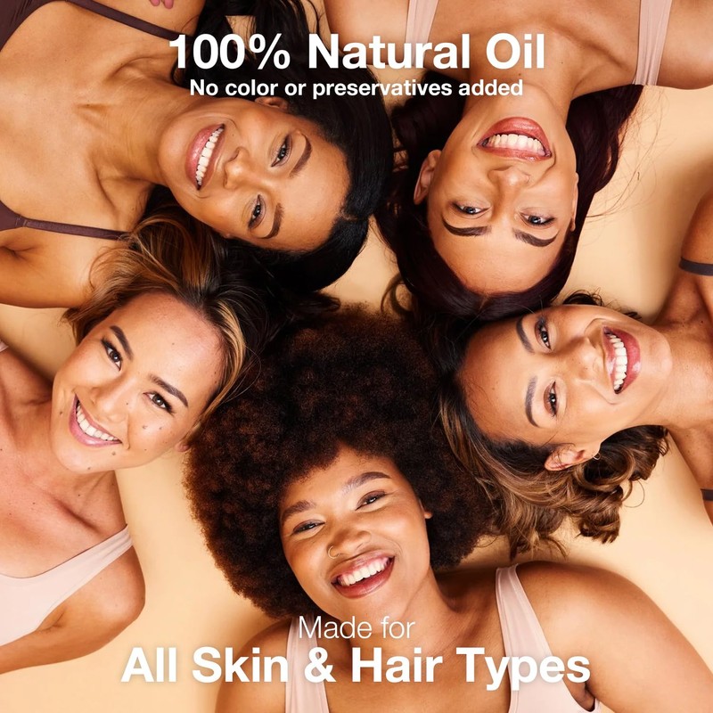 STAR CARE 100% Pure Oil (Sunflower)