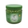 Gel fijador de cabello a base de Romero y Sábila