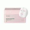 Cica Collagen Mask by Vt Cosmetics for Women - 30