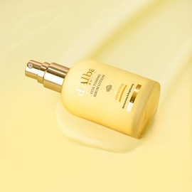 d'Alba Vita Toning Serum Lotion 100ml - d'Alba Vita Toning Serum Lotion 100ml