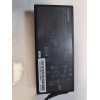 Lenovo 120W PA-1121-72 AC Adapter
