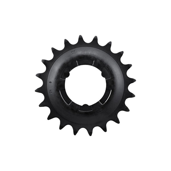 Sprocket for Nexus I Alfine Sprocket for Bicycle Rear Wheel