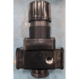 Arrow Pneumatics R376 3/4" Regulator Arrow Pneumatics